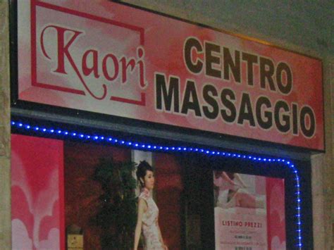 bologna massaggi erotici|Massaggi Bologna, annunci di massaggi erotici a Bologna